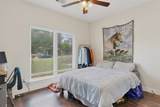 115 Dunlap Street - Photo 23