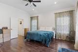 115 Dunlap Street - Photo 24