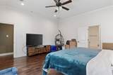 115 Dunlap Street - Photo 25