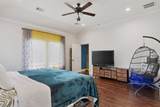 115 Dunlap Street - Photo 26