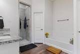115 Dunlap Street - Photo 27