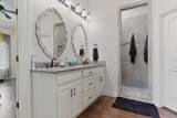 115 Dunlap Street - Photo 28