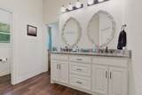 115 Dunlap Street - Photo 29