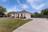 115 Dunlap Street - Photo 3