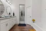 115 Dunlap Street - Photo 30