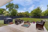 115 Dunlap Street - Photo 31