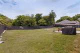 115 Dunlap Street - Photo 32