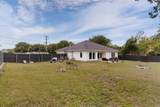 115 Dunlap Street - Photo 33