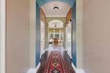 115 Dunlap Street - Photo 5