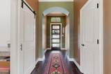 115 Dunlap Street - Photo 6