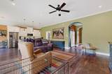 115 Dunlap Street - Photo 7