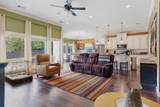 115 Dunlap Street - Photo 8