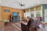 115 Dunlap Street - Photo 9