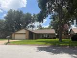 329 Stratford Drive - Photo 1