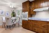 329 Stratford Drive - Photo 10