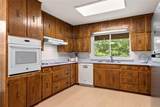 329 Stratford Drive - Photo 11