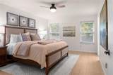 329 Stratford Drive - Photo 13