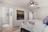329 Stratford Drive - Photo 14