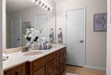 329 Stratford Drive - Photo 15