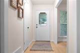329 Stratford Drive - Photo 16