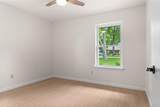 329 Stratford Drive - Photo 17