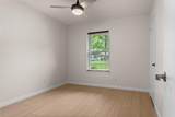 329 Stratford Drive - Photo 18