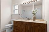 329 Stratford Drive - Photo 19