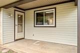 329 Stratford Drive - Photo 20