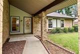 329 Stratford Drive - Photo 21