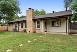 329 Stratford Drive - Photo 22