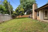 329 Stratford Drive - Photo 23