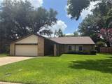 329 Stratford Drive - Photo 24