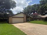 329 Stratford Drive - Photo 25