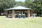 329 Stratford Drive - Photo 32
