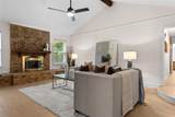 329 Stratford Drive - Photo 5