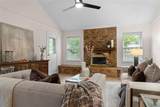 329 Stratford Drive - Photo 6