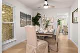 329 Stratford Drive - Photo 7