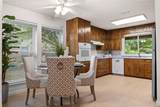 329 Stratford Drive - Photo 8