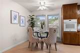 329 Stratford Drive - Photo 9