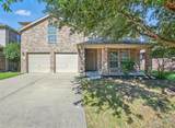 224 Bluefinch Drive - Photo 1