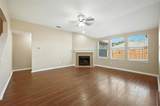 224 Bluefinch Drive - Photo 10