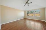 224 Bluefinch Drive - Photo 11
