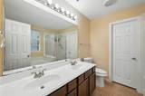 224 Bluefinch Drive - Photo 12