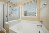 224 Bluefinch Drive - Photo 13