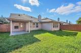 224 Bluefinch Drive - Photo 14