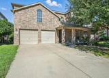 224 Bluefinch Drive - Photo 2