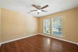 224 Bluefinch Drive - Photo 3
