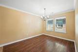 224 Bluefinch Drive - Photo 4