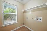 224 Bluefinch Drive - Photo 5
