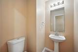 224 Bluefinch Drive - Photo 6